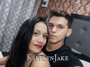 KaitlynJake