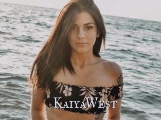 KaiyaWest