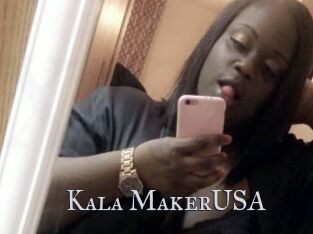 Kala_MakerUSA