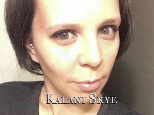 Kalani_Skye