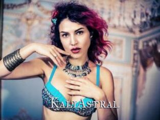 KaliAstral
