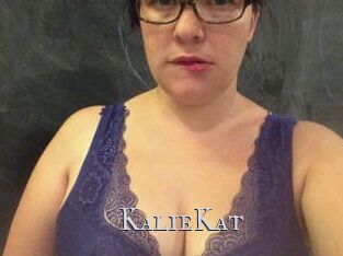 KalieKat