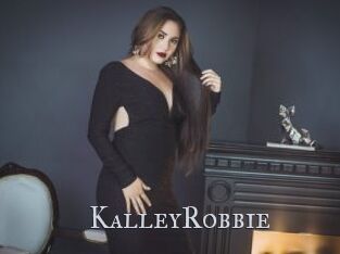 KalleyRobbie