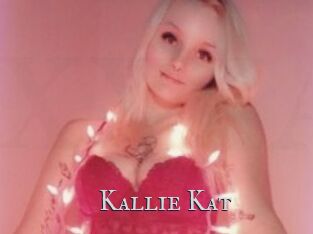 Kallie_Kat