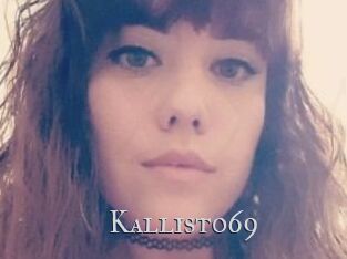 Kallisto69