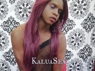 KaluaSexy