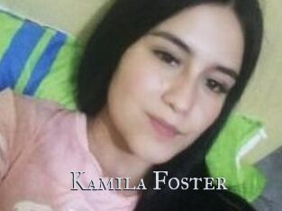 Kamila_Foster