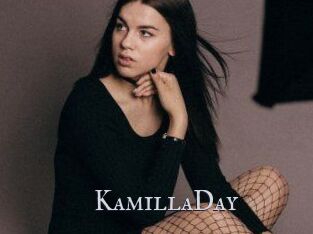 KamillaDay
