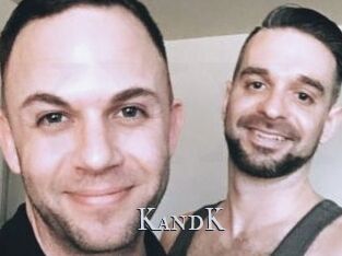 KandK