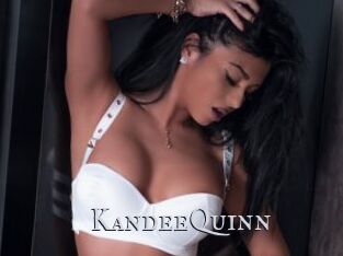 KandeeQuinn