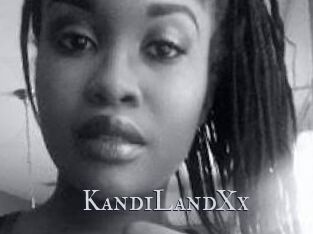 KandiLandXx