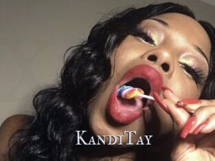 KandiTay