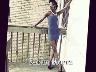 Kandi_Kuppz