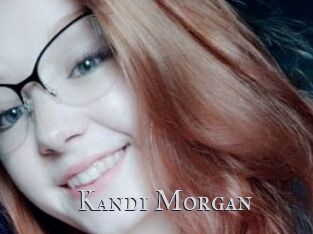 Kandi_Morgan
