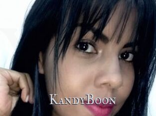 KandyBoon
