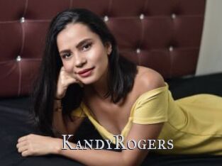 KandyRogers