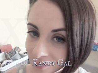 Kandy_Gal
