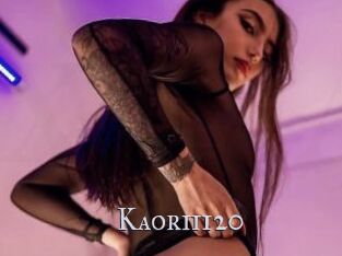 Kaorii120