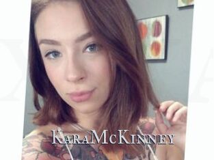 KaraMcKinney