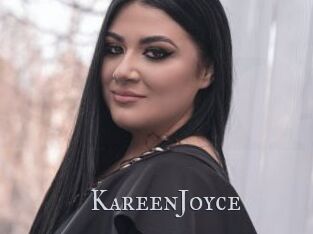 KareenJoyce
