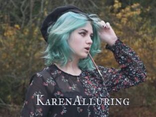 KarenAlluring