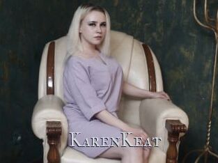 KarenKeat