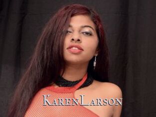 KarenLarson