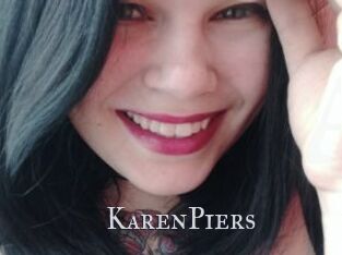 KarenPiers