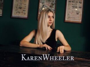 KarenWheeler