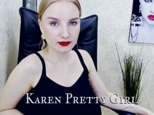 Karen_Pretty_Girl