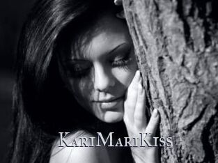 KariMariKiss