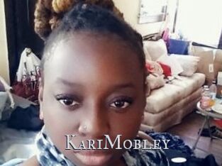KariMobley