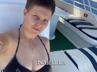 Karilla