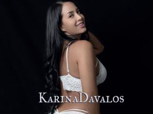 KarinaDavalos