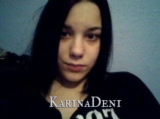 KarinaDeni