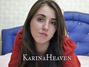 KarinaHeaven