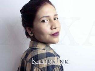 KarinaInk