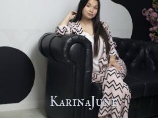 KarinaJune