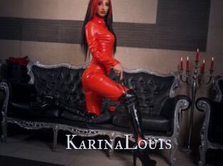 KarinaLouis