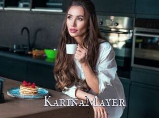 KarinaMayer