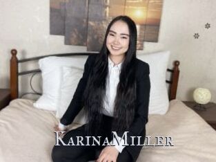 KarinaMiller