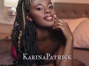 KarinaPatrick
