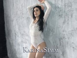 KarinaSimm