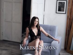 KarinaSimons Xxx Amateur