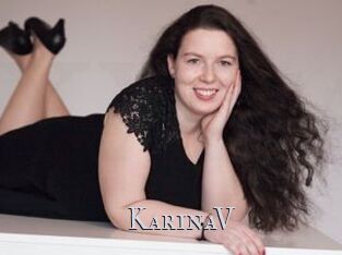 KarinaV