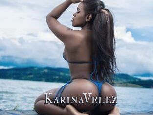 KarinaVelez