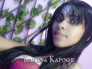 Karina_Kapoor