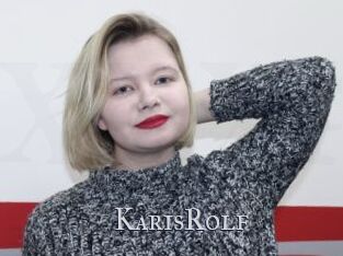 KarisRolf