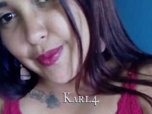 Karl4