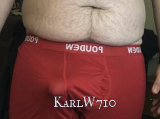 KarlW710
